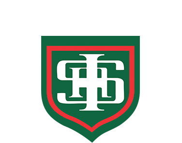 Sociedade Recreativa Indaial