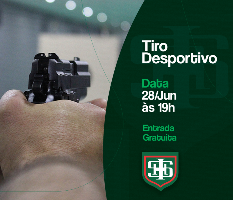 Bate-Papo com o Sr. Rômulo de Oliveira Machado sobre Tiro Desportivo, Caça Excepcional e Colecionismo
