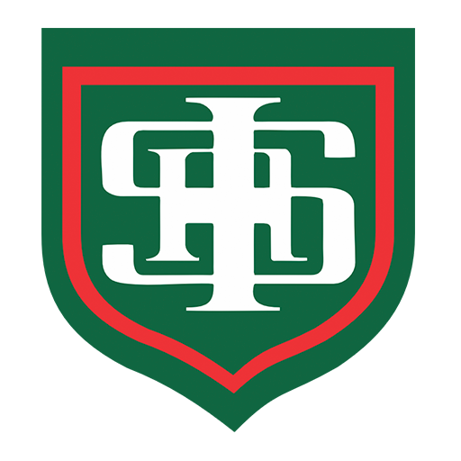Bhr Diversoes