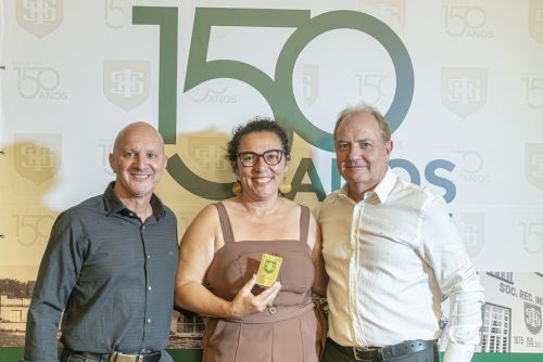 ADS_1588-Aprimorado-NR