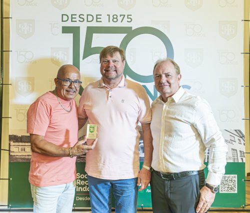 ADS_1590-Aprimorado-NR