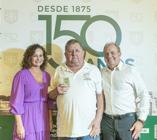 ADS_1597-Aprimorado-NR