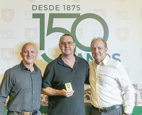 ADS_1599-Aprimorado-NR