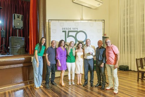 ADS_1619-Aprimorado-NR