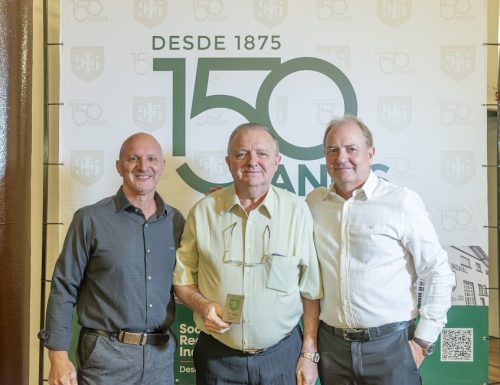 ADS_1640-Aprimorado-NR