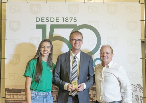 ADS_1646-Aprimorado-NR